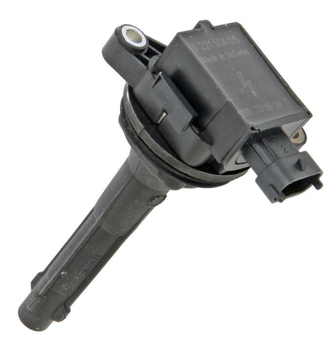 BCH-0221504015, Bosch Ignition Coils for 2000-2005 360 - 0221504015 in UAE, Dubai. Condition - new. Price 370 AED. Photo, seller contacts | AUTO.AE