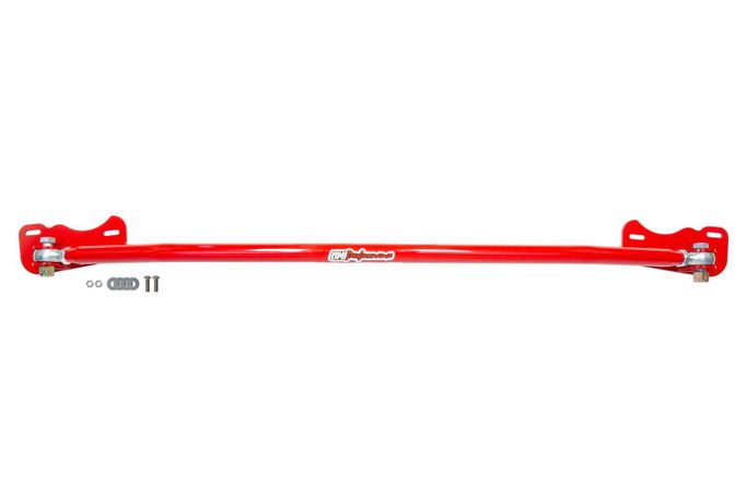 UPI-2008-R, UMI Performance Adjustable Strut Tower Braces for 1987-1992 CAMARO, FIREBIRD - 2008-R في الإمارات العربية المتحدة, دبي. Condition - new. Price 1,150 AED. Photo, seller contacts | AUTO.AE
