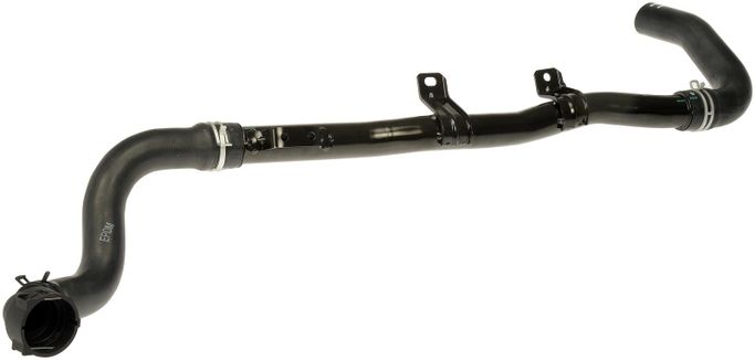 RNB-626-657, Dorman Heater Hoses for 2015-2021 PROMASTER 1500, PROMASTER 2500, PROMASTER 3500 - 626-657 في الإمارات العربية المتحدة, دبي. Condition - new. Price ⁦610 AED⁩. Photo, seller contacts | AUTO.AE