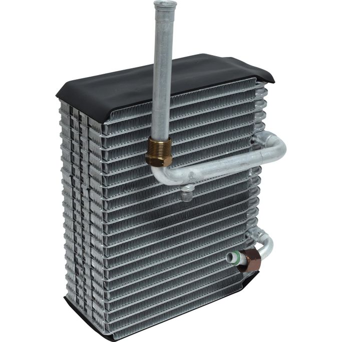 UAC-EV3016PFC, Universal Air Conditioner Evaporator Cores for 1996 I30 - EV 3016PFC в ОАЭ, Дубай. Состояние - новое. Цена 360 AED. Фото, контакты продавца | AUTO.AE