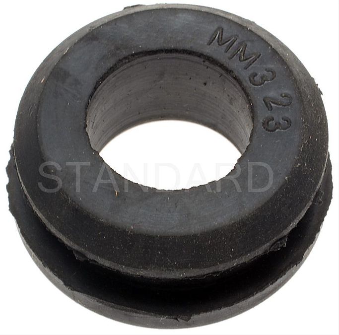 SMP-GV20, Standard Motor PCV Valve Cover Grommets GV20 в ОАЭ, Дубай. Состояние - новое. Цена 20 AED. Фото, контакты продавца | AUTO.AE