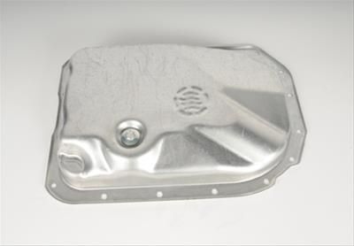 ADO-24204278, ACDelco GM Genuine Parts Automatic Transmission Pans 24204278 в ОАЭ, Дубай. Состояние - новое. Цена ⁦390 AED⁩. Фото, контакты продавца | AUTO.AE