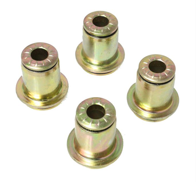 ENS-5-3132G, Energy Suspension Control Arm Bushings 5.3132G in UAE, Dubai. Condition - new. Price 290 AED. Photo, seller contacts | AUTO.AE