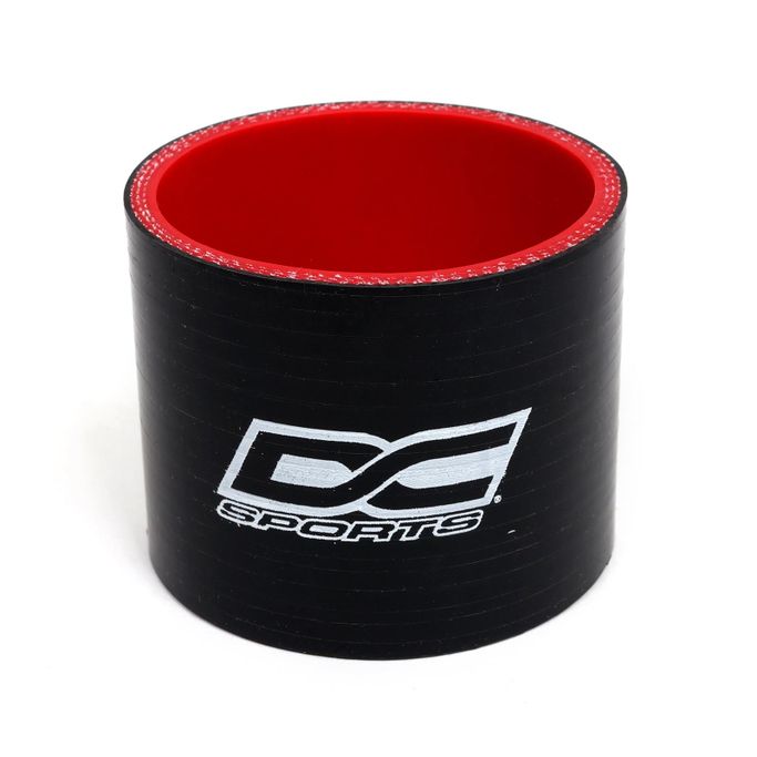 DCS-DCCP275, DC Sports Silicone Couplers DCCP275 في الإمارات العربية المتحدة, دبي. Condition - new. Price 70 AED. Photo, seller contacts | AUTO.AE