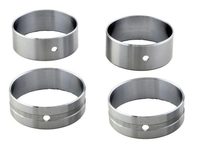 EGN-CC454, Enginetech Cam Bearings CC454 in UAE, Dubai. Condition - new. Price 110 AED. Photo, seller contacts | AUTO.AE