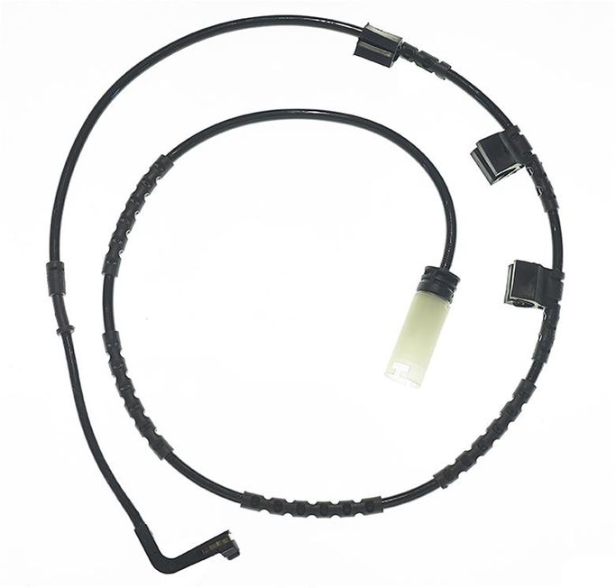 BBO-A00298, Brembo Brake Pad Wear Sensors for 2007-2015 COOPER - A00298 في الإمارات العربية المتحدة, دبي. Condition - new. Price ⁦90 AED⁩. Photo, seller contacts | AUTO.AE