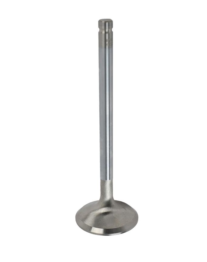 MAN-11622-1, Manley Race Master Valves 11622-1 в ОАЭ, Дубай. Состояние - новое. Цена ⁦130 AED⁩. Фото, контакты продавца | AUTO.AE