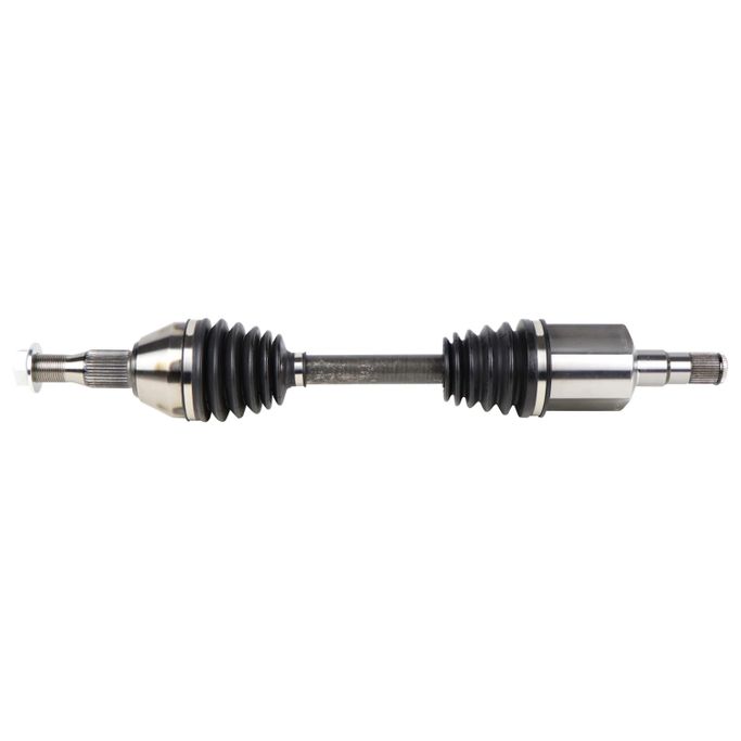 GNA-NCV10228, GSP New CV Axle Assemblies NCV10228 в ОАЭ, Дубай. Состояние - новое. Цена 360 AED. Фото, контакты продавца | AUTO.AE