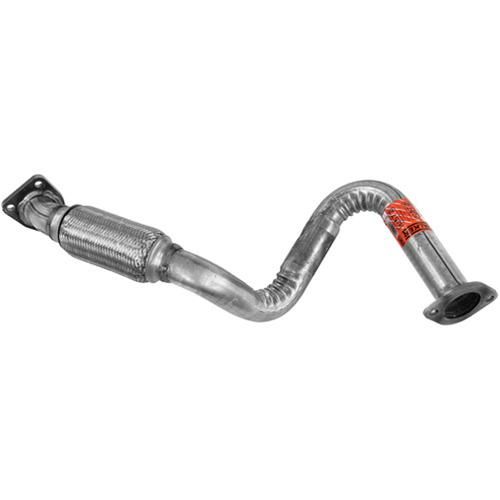 WLK-52572, Walker Exhaust Front Pipes for 2013-2018 ENCORE, 2015-2019 TRAX - 52572 في الإمارات العربية المتحدة, دبي. Condition - new. Price 640 AED. Photo, seller contacts | AUTO.AE