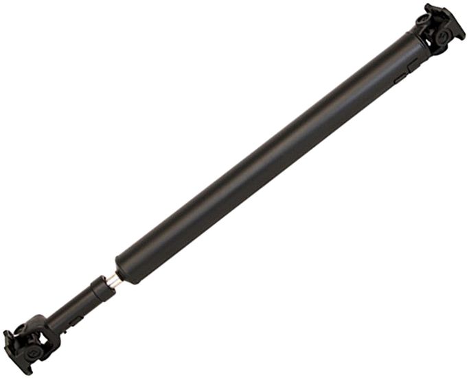 RNB-938-306, Dorman Driveshafts for 2003-2020 4RUNNER - 938-306 в ОАЭ, Дубай. Состояние - новое. Цена 1 140 AED. Фото, контакты продавца | AUTO.AE