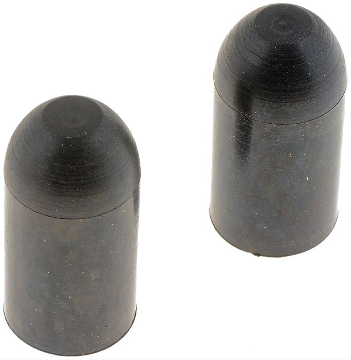 RNB-02255, Dorman Vacuum Caps 02255 в ОАЭ, Дубай. Состояние - новое. Цена 30 AED. Фото, контакты продавца | AUTO.AE