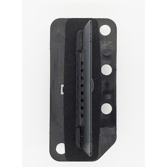 HLN-2BMR0538, Holstein Parts Blower Motor Resistors for 2008-2009 SABLE, TAURUS, TAURUS X - 2BMR0538 в ОАЭ, Дубай. Состояние - новое. Цена ⁦130 AED⁩. Фото, контакты продавца | AUTO.AE