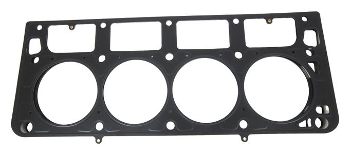 CGT-C5751-036, Cometic MLS Head Gaskets C5751-036 في الإمارات العربية المتحدة, دبي. Condition - new. Price ⁦420 AED⁩. Photo, seller contacts | AUTO.AE