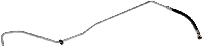 RNB-624-999, Dorman Automatic Transmission Cooler Lines for 2007-2009 ASPEN, 2005-2009 DURANGO - 624-999 في الإمارات العربية المتحدة, دبي. Condition - new. Price 380 AED. Photo, seller contacts | AUTO.AE