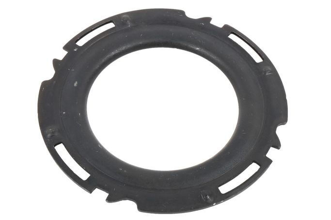 ADO-TR14, ACDelco GM Genuine Parts Fuel Tank Sending Unit Lock Rings 15734494 in UAE, Dubai. Condition - new. Price ⁦140 AED⁩. Photo, seller contacts | AUTO.AE