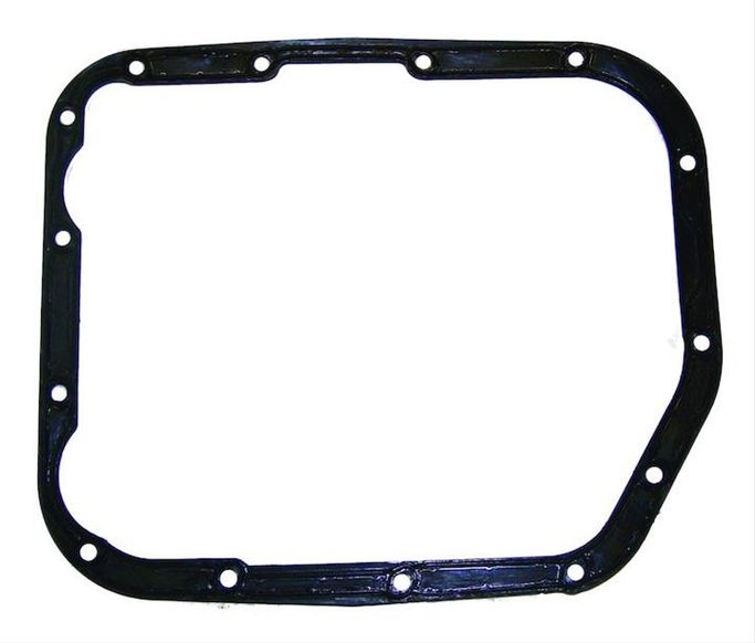 CWA-4295875AC, Crown Automotive Transmission Pan Gaskets 4295875AC в ОАЭ, Дубай. Состояние - новое. Цена ⁦70 AED⁩. Фото, контакты продавца | AUTO.AE