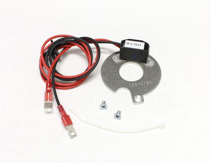 PNX-025-005B, PerTronix Ignition Modules 025-005B в ОАЭ, Дубай. Состояние - новое. Цена 530 AED. Фото, контакты продавца | AUTO.AE