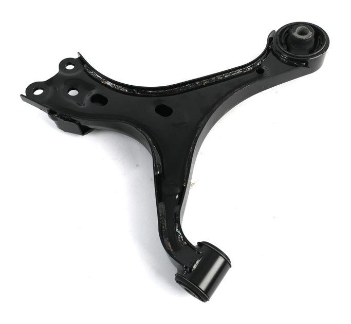 BCK-102-8423, Beck/Arnley Control Arms for 2014-2015 CIVIC, 2016-2022 ILX - 102-8423 in UAE, Dubai. Condition - new. Price 530 AED. Photo, seller contacts | AUTO.AE