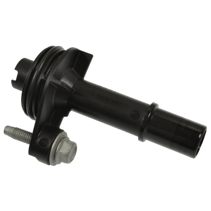 SMP-V566, Standard Motor PCV Valves V566 в ОАЭ, Дубай. Состояние - новое. Цена 90 AED. Фото, контакты продавца | AUTO.AE