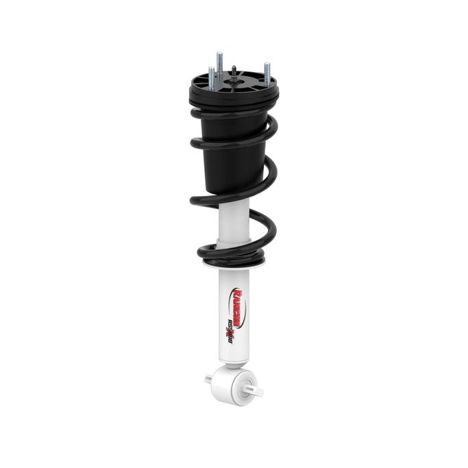 RAN-RS551845, Rancho RS5000X Struts RS551845 in UAE, Dubai. Condition - new. Price 990 AED. Photo, seller contacts | AUTO.AE