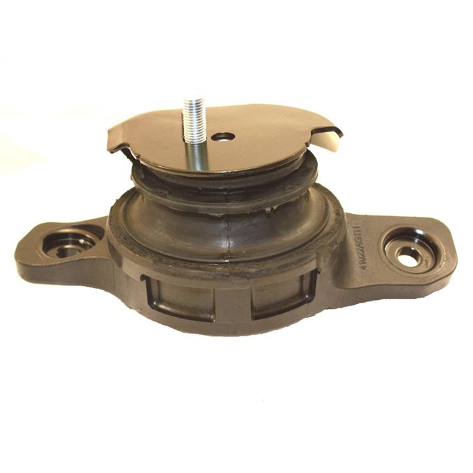 DOS-A6731, Marmon Ride Control Motor Mounts A6731 in UAE, Dubai. Condition - new. Price 400 AED. Photo, seller contacts | AUTO.AE