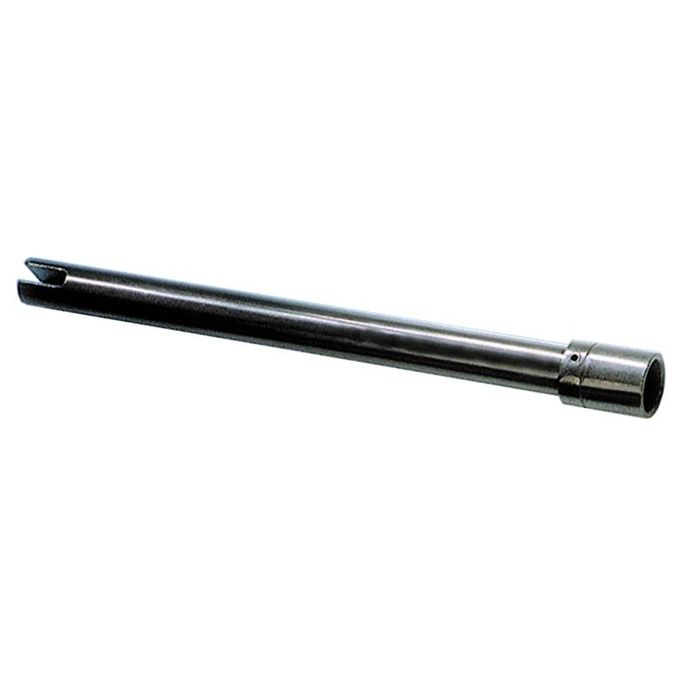 MIL-23060, Milodon Oil Pump Driveshafts 23060 in UAE, Dubai. Condition - new. Price ⁦130 AED⁩. Photo, seller contacts | AUTO.AE