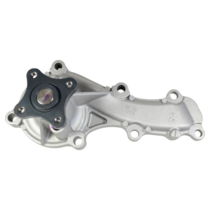 GMB-150-1730, GMB OE Replacement Water Pumps for 2000-2006 SENTRA - 150-1730 в ОАЭ, Дубай. Состояние - новое. Цена 230 AED. Фото, контакты продавца | AUTO.AE