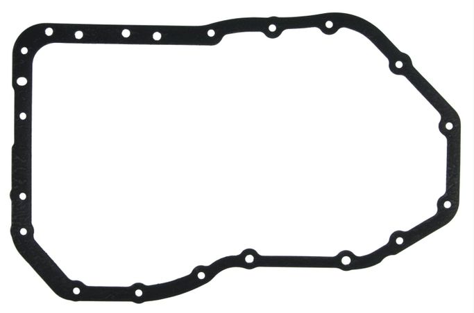 FEL-OS30826, Fel-Pro Oil Pan Gaskets for 2008-2015 LANCER - OS 30826 في الإمارات العربية المتحدة, دبي. Condition - new. Price 130 AED. Photo, seller contacts | AUTO.AE