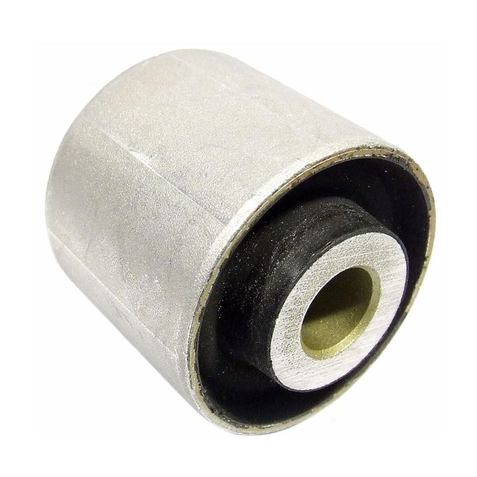 DFP-TD723W, Delphi Control Arm Bushings TD723W in UAE, Dubai. Condition - new. Price 90 AED. Photo, seller contacts | AUTO.AE