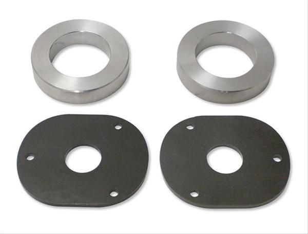 TFY-42006, Tuff Country Leveling Kits for 2011-2014 DURANGO, GRAND CHEROKEE, 2020-2022 GLADIATOR - 42006 في الإمارات العربية المتحدة, دبي. Condition - new. Price 350 AED. Photo, seller contacts | AUTO.AE