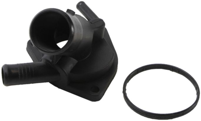 FSS-86318, Four Seasons Water Necks for 2005-2009 LR3, 2006-2009 RANGE ROVER SPORT - 86318 in UAE, Dubai. Condition - new. Price 150 AED. Photo, seller contacts | AUTO.AE