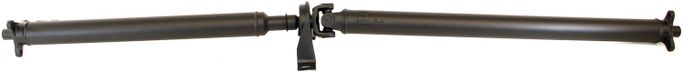RNB-986-036, Dorman Driveshafts for 2012-2015 C350, 2012-2014 E350, 2017 E400 - 986-036 in UAE, Dubai. Condition - new. Price 3,280 AED. Photo, seller contacts | AUTO.AE