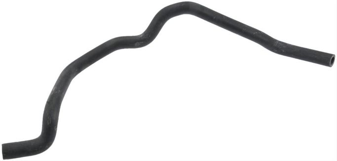 CEL-63512, Continental Heater Hoses 63512 in UAE, Dubai. Condition - new. Price 90 AED. Photo, seller contacts | AUTO.AE