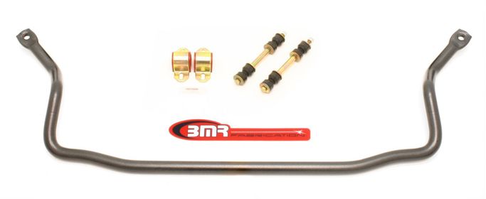 BMR-SB020H, BMR Sway Bars SB020H в ОАЭ, Дубай. Состояние - новое. Цена 1 630 AED. Фото, контакты продавца | AUTO.AE