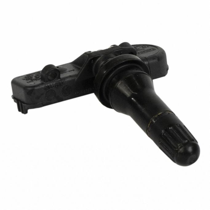 MOF-TPMS12, Motorcraft Tire Pressure Monitoring Sensors 9L3Z1A189A في الإمارات العربية المتحدة, دبي. Condition - new. Price ⁦280 AED⁩. Photo, seller contacts | AUTO.AE