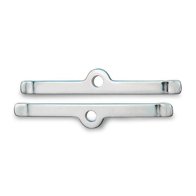 PRO-141-610, Proform GM Licensed Valve Cover Hold-Down Clamps 141-610 في الإمارات العربية المتحدة, دبي. Condition - new. Price ⁦110 AED⁩. Photo, seller contacts | AUTO.AE