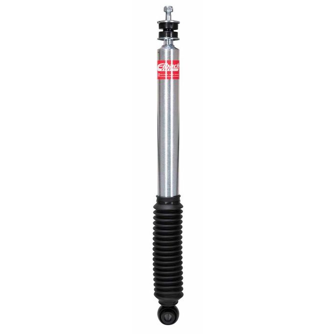 E60-82-086-01-01, EIBACH E60-82-086-01-01 Single Rear Shock Pro-Truck Sport for TOYOTA Land Cruiser (J100) 1998-2007 في الإمارات العربية المتحدة, دبي. Condition - new. Price ⁦730 AED⁩. Photo, seller contacts | AUTO.AE