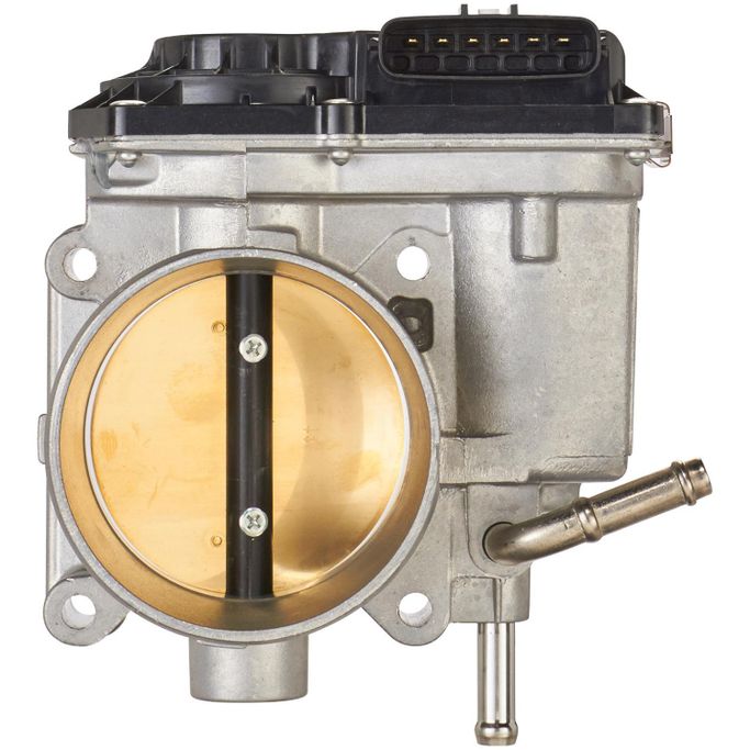 SGT-TB1158, Spectra Premium - Throttle Bodies for 2004-2006 SIENNA, RX330, 2003-2006 CAMRY - TB1158 في الإمارات العربية المتحدة, دبي. Condition - new. Price 1,060 AED. Photo, seller contacts | AUTO.AE