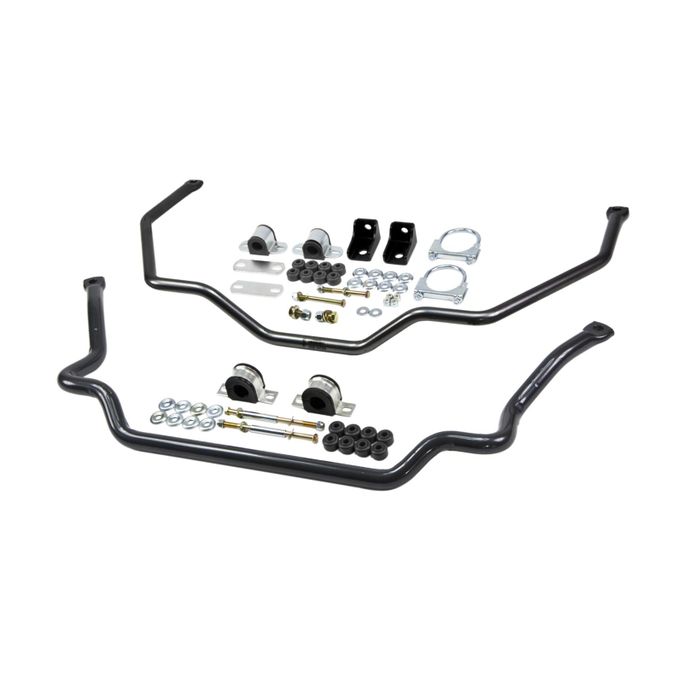 BEL-9902, Belltech Anti-Sway Bars for 1992-1994 JIMMY, 1983-1994 S10 BLAZER, 1983-1991 S15 JIMMY - 9902 in UAE, Dubai. Condition - new. Price ⁦3,200 AED⁩. Photo, seller contacts | AUTO.AE