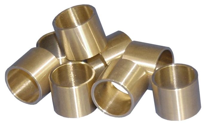 ESP-B991-8, Eagle Rod Bushings B991-8 في الإمارات العربية المتحدة, دبي. Condition - new. Price 270 AED. Photo, seller contacts | AUTO.AE