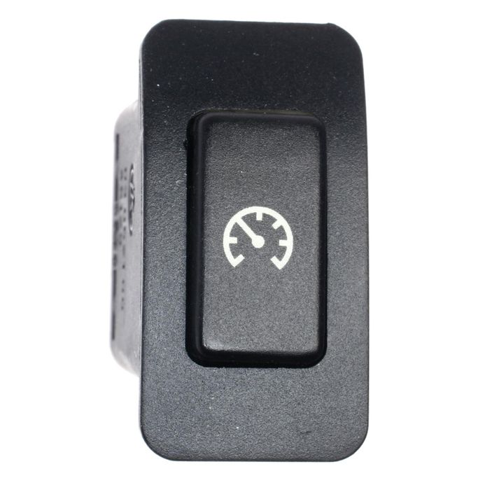 SMP-CCA1018, Standard Motor Products - Cruise Control Buttons for 1995-2001 740I, 740IL, 750IL - CCA1018 in UAE, Dubai. Condition - new. Price ⁦400 AED⁩. Photo, seller contacts | AUTO.AE