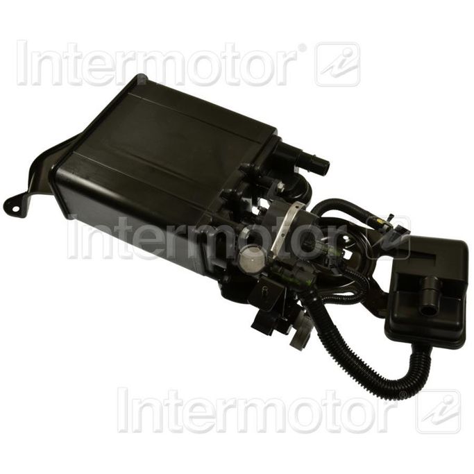 SMP-CP3616, Standard Motor Fuel Vapor Canisters for 2009-2010 MATRIX, VIBE - CP3616 в ОАЭ, Дубай. Состояние - новое. Цена ⁦1 060 AED⁩. Фото, контакты продавца | AUTO.AE