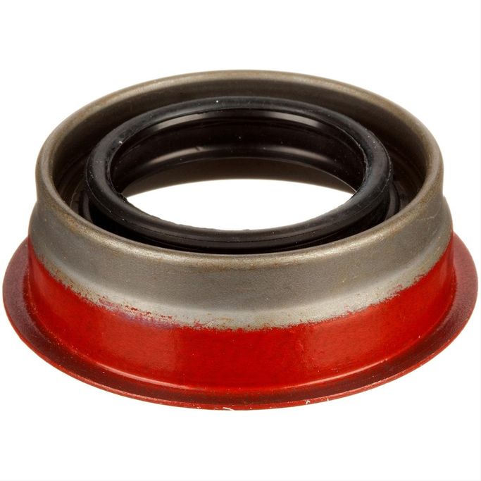 ATP-JO105, ATP Automatic Transmission Axle Seals JO-105 في الإمارات العربية المتحدة, دبي. Condition - new. Price 60 AED. Photo, seller contacts | AUTO.AE