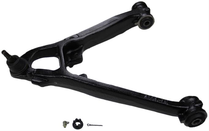 MOG-CK620956, Moog Problem Solver Control Arms CK620956 في الإمارات العربية المتحدة, دبي. Condition - new. Price 1,110 AED. Photo, seller contacts | AUTO.AE