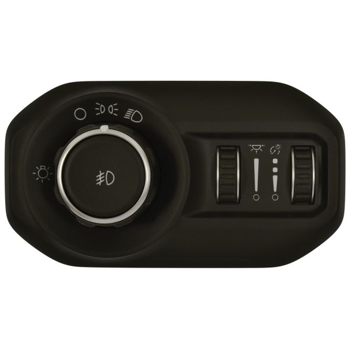 SMP-HLS1760, Standard Motor Combination Switches for 2018 WRANGLER - HLS1760 в ОАЭ, Дубай. Состояние - новое. Цена ⁦380 AED⁩. Фото, контакты продавца | AUTO.AE