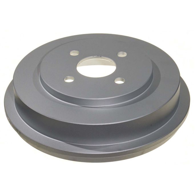 PWR-AD8238P, PowerStop Autospecialty High-Temp Coated OE Replacement Drums for 2009-2010 COBALT, 2009 G5 - AD8238P in UAE, Dubai. Condition - new. Price ⁦210 AED⁩. Photo, seller contacts | AUTO.AE