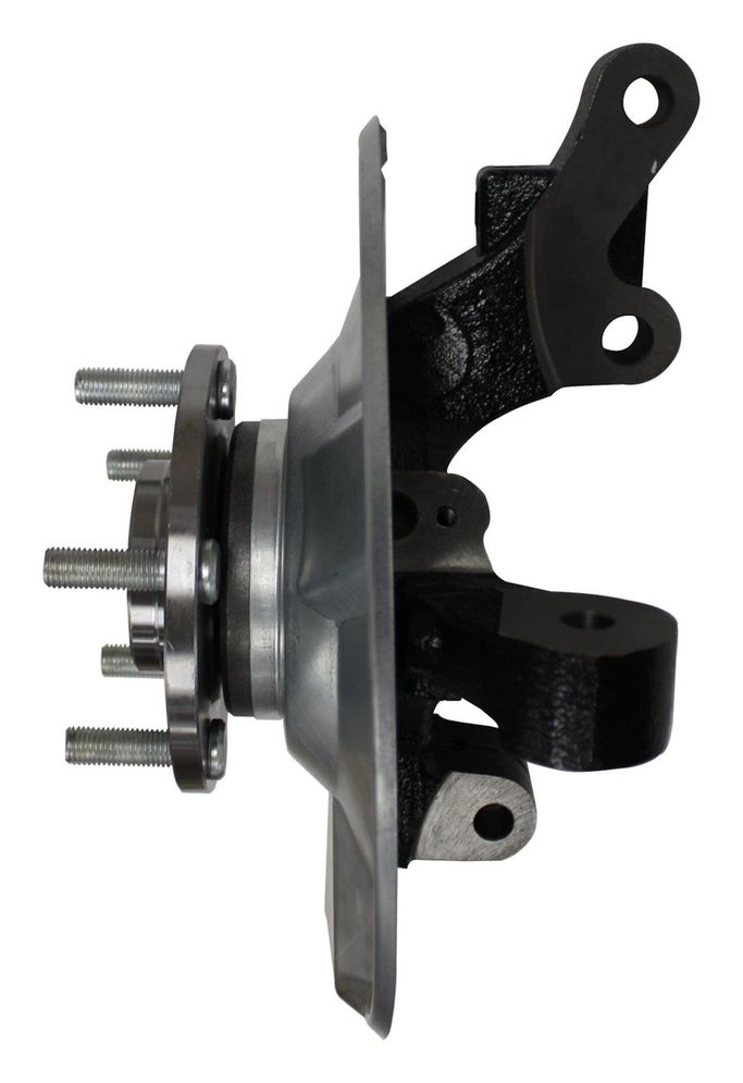 CWA-68088499AD, Crown Automotive Wheel Bearing and Hub Assemblies for 2007-2017 PATRIOT, COMPASS, 2007-2012 CALIBER - 68088499AD في الإمارات العربية المتحدة, دبي. Condition - new. Price ⁦670 AED⁩. Photo, seller contacts | AUTO.AE
