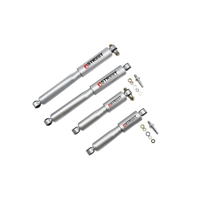 BEL-9552, Belltech Street Performance Shock Kits 9552 в ОАЭ, Дубай. Состояние - новое. Цена 1 530 AED. Фото, контакты продавца | AUTO.AE