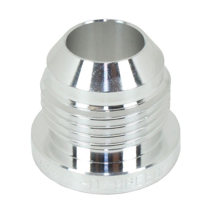 SFL-SF99912D, Speedflow Weld-In Bungs 999-12-D في الإمارات العربية المتحدة, دبي. Condition - new. Price ⁦40 AED⁩. Photo, seller contacts | AUTO.AE