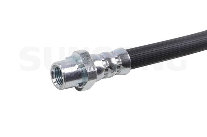 SUG-2201383, Sunsong Brake Hoses for 2006-2012 RANGE ROVER - 2201383 in UAE, Dubai. Condition - new. Price 120 AED. Photo, seller contacts | AUTO.AE